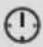 ELECTROLUX KOEBP29H - Information for test institutes - 5