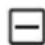 ELECTROLUX KOEBP29H - Recommandations de cuisson - 1
