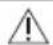 ELECTROLUX EOF6H46Z - WARNUNG! - 1