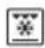 ELECTROLUX EOF6H46Z - Conventional Cooking / Aqua Clean - 1