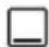 ELECTROLUX EOF6H46Z - Fonction Pizza - 1