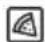 ELECTROLUX EOF6H46Z - Frozen Foods - 1