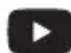 ELECTROLUX EOF6H46Z - Montage - 1