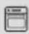 ELECTROLUX EOF6H46Z - Informations pour les organismes de contrôle - 2