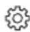 ELECTROLUX EOF6H46Z - Wijzigen: Instellingen - 1