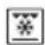 ELECTROLUX EOF6H46Z - Chauffage Haut/Bas / Nettoyage Aqua Clean - 1