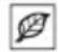ELECTROLUX EOF6H46Z - Energiebesparing - 1