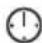 ELECTROLUX EOF6H46Z - Garempfehlungen - 2