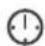 ELECTROLUX EOF6H46Z - Recommandations de cuisson - 1