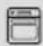 ELECTROLUX EOF6H46Z - Informatie voor testinstituten - 2