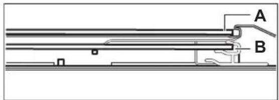 ELECTROLUX EOF6H46Z - ATTENTION! - 7