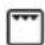 ELECTROLUX EOF6H46Z - Warmelucht (vochtig) - 1