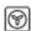 ELECTROLUX EOF6H46Z - Verwarmingsfuncties - 1