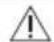 ELECTROLUX EOF6H46Z - WARNING! - 1