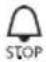 ELECTROLUX EOF6H46Z - Setting: Cooking time - 2