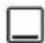 ELECTROLUX EOF6H46Z - Pizza-functie - 1