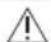 ELECTROLUX EOF6H46Z - PROBLEEMOPLOSSING - 1