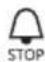 ELECTROLUX EOF6H46Z - Setting: Cooking time - 1