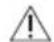 ELECTROLUX EOF6H46Z - ONDERHOUD EN REINIGING - 1