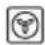 ELECTROLUX EOF6H46Z - Heating functions - 1