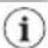 ELECTROLUX EOF6H46Z - Menu - 1