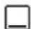 ELECTROLUX EOF6H46Z - Pizza Function - 1