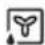 ELECTROLUX EOF6H46Z - Defrost - 1