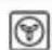 ELECTROLUX EOF6H46Z - Modes de cuisson - 1