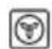 ELECTROLUX EOF6H46Z - Ofenfunktionen - 1