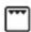 ELECTROLUX EOF6H46Z - Chaleur Tournante Humide - 1