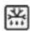 ELECTROLUX EOF6H46Z - Onderwarmte - 1