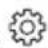 ELECTROLUX EOF6H46Z - Changing: Settings - 1
