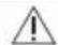 ELECTROLUX EOF6H46Z - AVERTISSEMENT! - 1