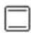 ELECTROLUX EOF6H46Z - Chaleur tournante - 1