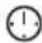 ELECTROLUX EOF6H46Z - Cooking recommendations - 2