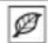 ELECTROLUX EOF6H46Z - Energiesparen - 1