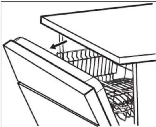 ELECTROLUX GA60SL2VS - AirDry - 1