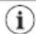 ELECTROLUX EK278BNLWE - FastFreeze funzione - 1