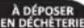 ELECTROLUX EK278BNRWE - Pour la Suisse: - 6