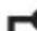 ELECTROLUX EK278BNRWE - Pour la Suisse: - 3