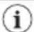 ELECTROLUX EK278BNRWE - Accendere il frigorifero - 1
