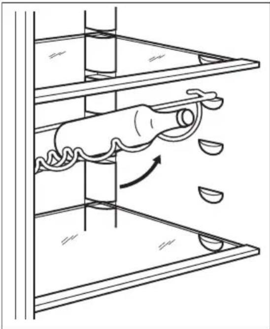 ELECTROLUX EK278BNRWE - i - 2