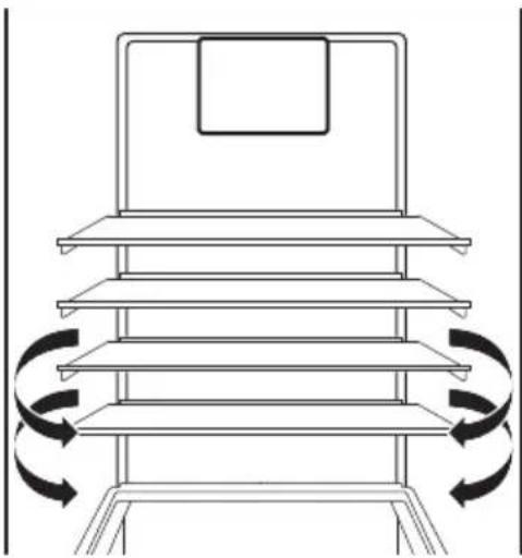 ELECTROLUX IK2581BNL - i - 1