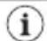 ELECTROLUX IK2581BNL - Alarme porte ouverte - 1