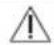 ELECTROLUX IK2581BNL - ATTENTION! - 1