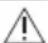 ELECTROLUX LRS3DE39W - RISOLUZIONE DEI PROBLEMI - 1