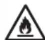 ELECTROLUX LRS3DE39W - WARNING! - 1