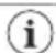 ELECTROLUX LRS3DE39W - Was zu tun ist, wenn ... - 1