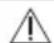 ELECTROLUX LRS3DE39W - Installazione - 1