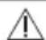 ELECTROLUX EIS62453IZ - Likvidace - 1